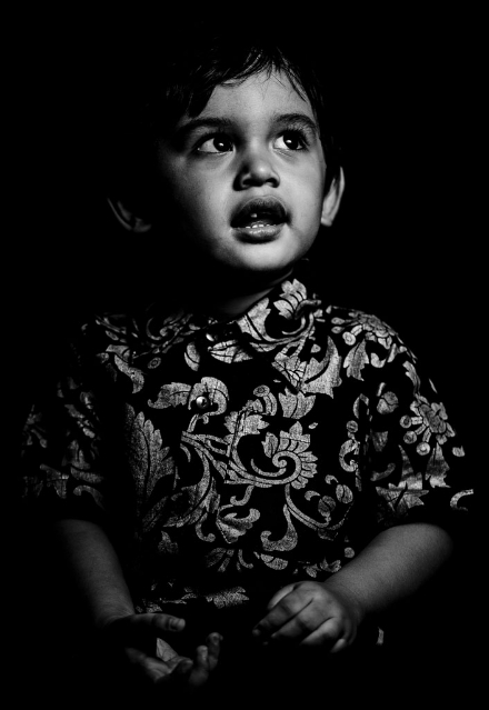 kid-smile-hero